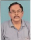 Tareun Sarkar